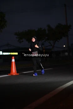 Runner Photo 4931675