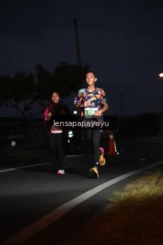 Runner Photo 4931677