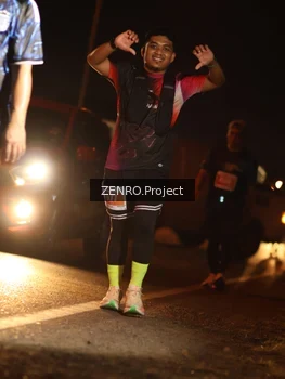 Runner Photo 4931678