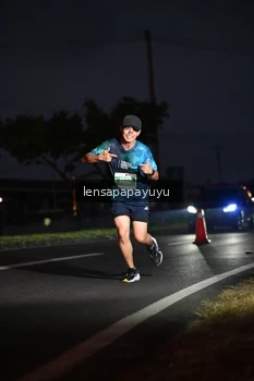 Runner Photo 4931686