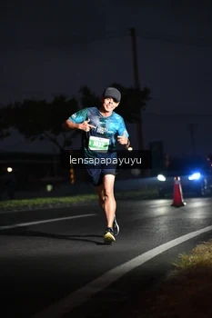 Runner Photo 4931687
