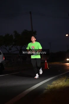Runner Photo 4931688