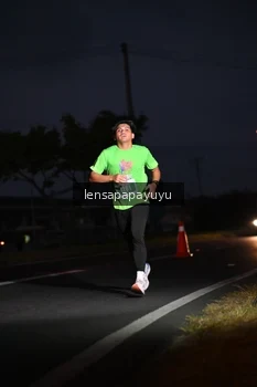 Runner Photo 4931689