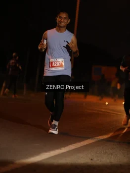 Runner Photo 4931695