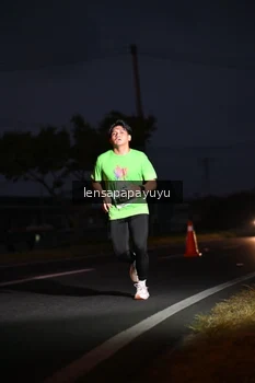 Runner Photo 4931696