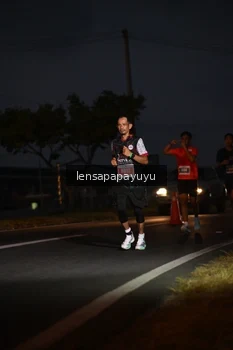 Runner Photo 4931698