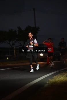 Runner Photo 4931699