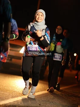 Runner Photo 4931700