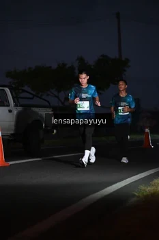 Runner Photo 4931704