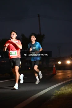 Runner Photo 4931706