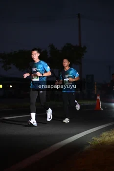 Runner Photo 4931710