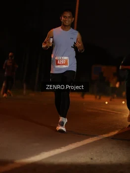 Runner Photo 4931714