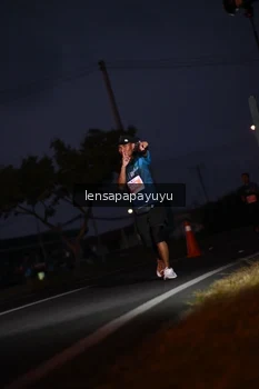 Runner Photo 4931717