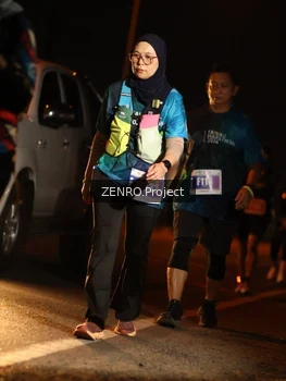 Runner Photo 4931718