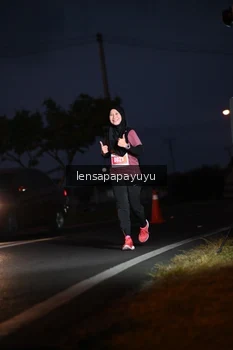 Runner Photo 4931719