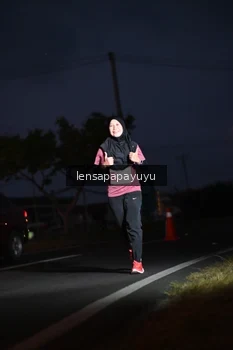 Runner Photo 4931720