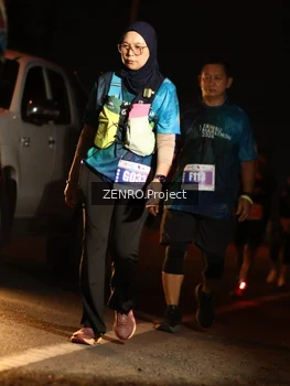 Runner Photo 4931721
