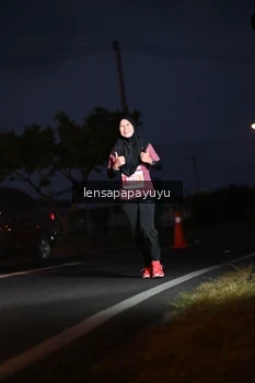 Runner Photo 4931722