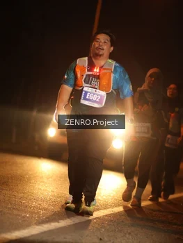 Runner Photo 4931723