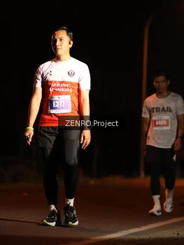 Runner Photo 4931724