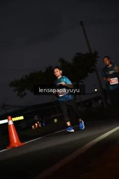 Runner Photo 4931726