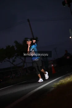 Runner Photo 4931727