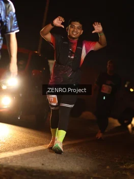 Runner Photo 4931728