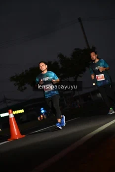 Runner Photo 4931729