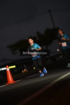 Runner Photo 4931731