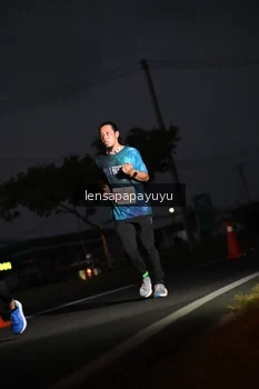 Runner Photo 4931733