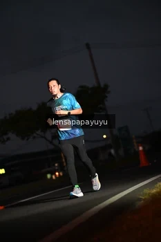 Runner Photo 4931734