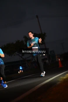 Runner Photo 4931735