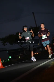 Runner Photo 4931736