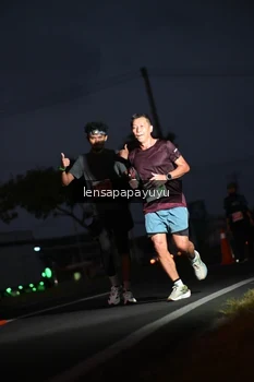 Runner Photo 4931738