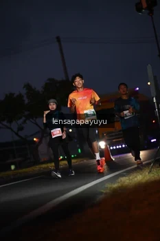 Runner Photo 4931741