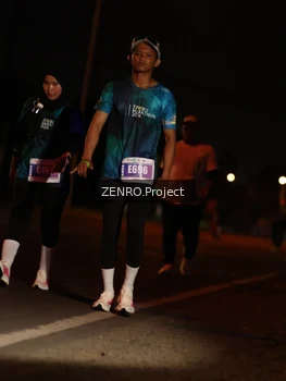 Runner Photo 4931745