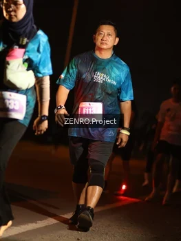 Runner Photo 4931746