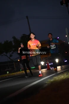 Runner Photo 4931749