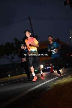 Runner Photo 4931751
