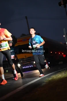 Runner Photo 4931753