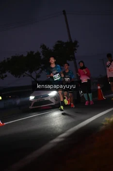 Runner Photo 4931756