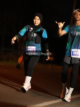 Runner Photo 4931757