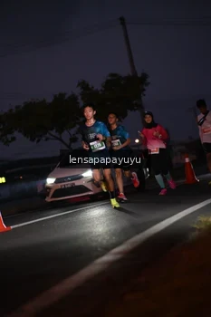 Runner Photo 4931758
