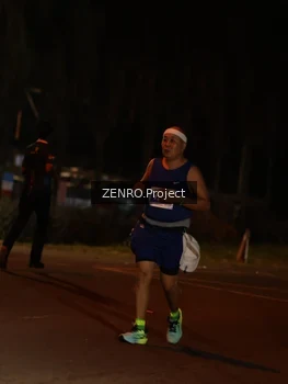 Runner Photo 4931759