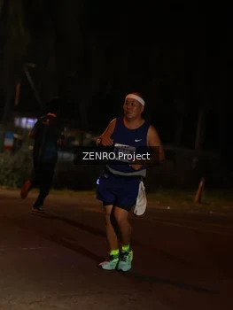 Runner Photo 4931760