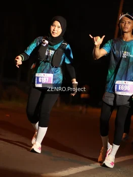 Runner Photo 4931762