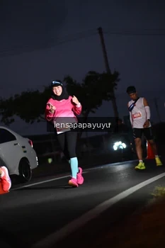 Runner Photo 4931764