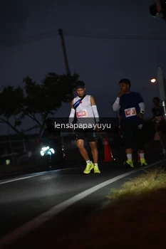 Runner Photo 4931766