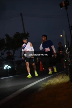 Runner Photo 4931768