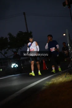 Runner Photo 4931769